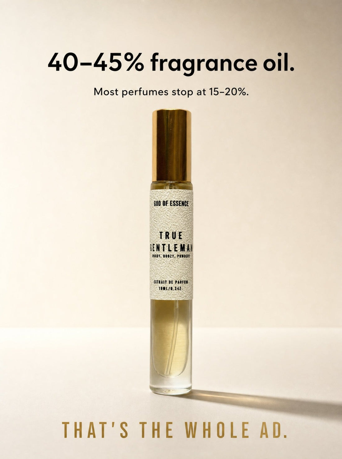 How to Buy Perfume in India Without Getting Cheated - God Of Essence