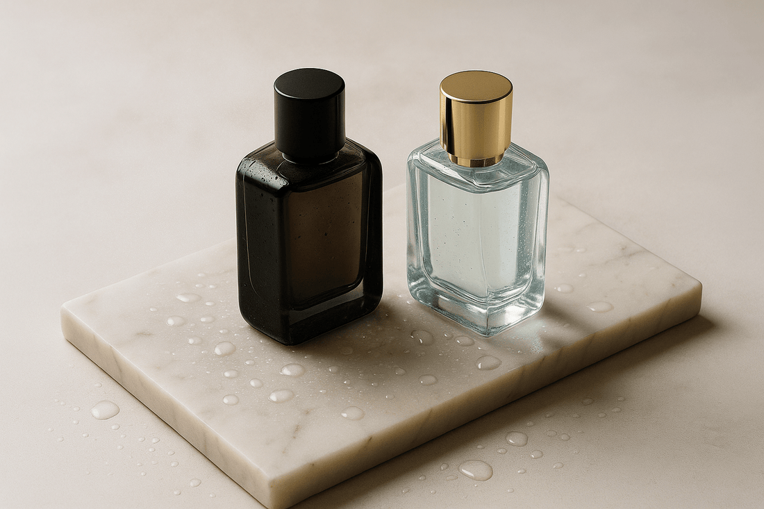 How to make perfume last longer in Indian humidity (2026) - God Of Essence