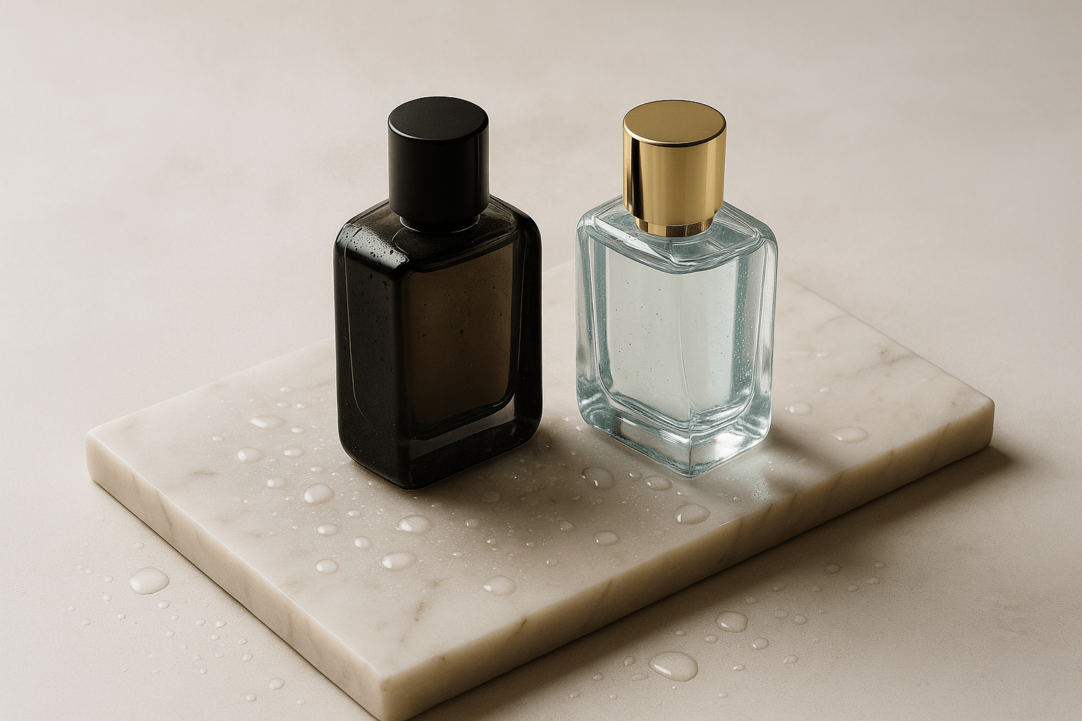 How to make perfume last longer in Indian humidity (2026) - God Of Essence