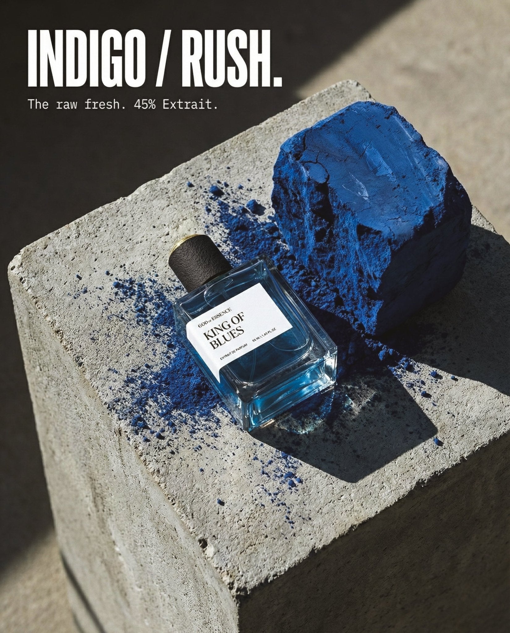 How to make perfume last longer in Indian humidity (2026) - God Of Essence