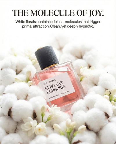 ELEGANT EUPHORIA - EXTRAIT DE PARFUM FOR WOMEN extrait de parfum