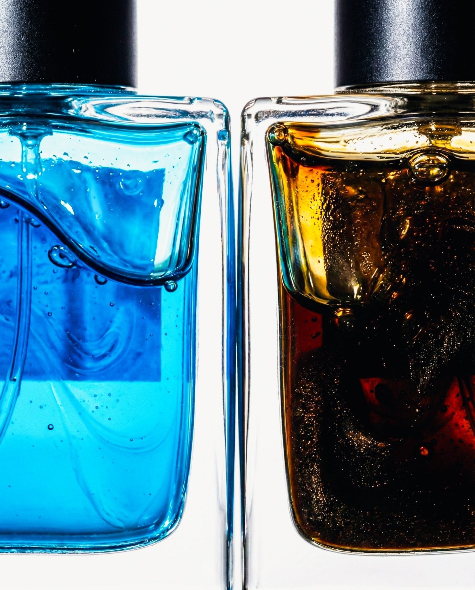 GOLD VAULT [5 UNITS] - MYSTERY BOX - God Of Essence