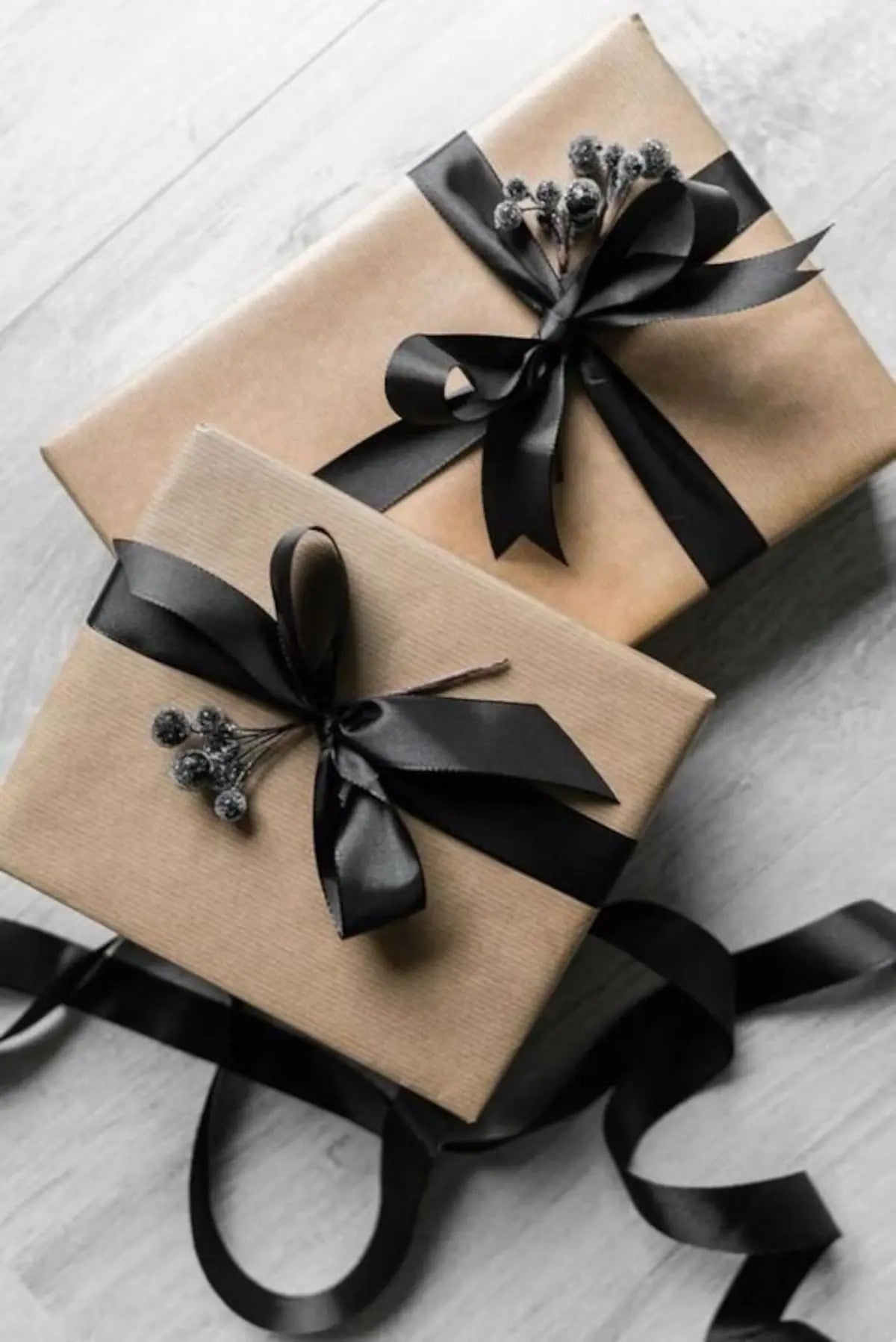 Make a gift - God Of Essence