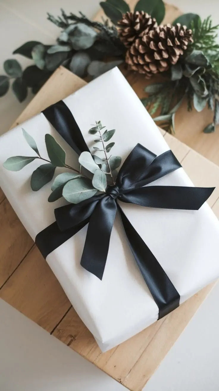 Make a gift - God Of Essence