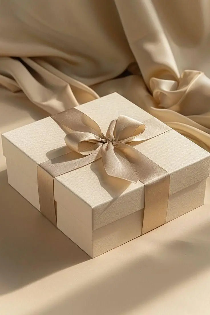 Make a gift - God Of Essence